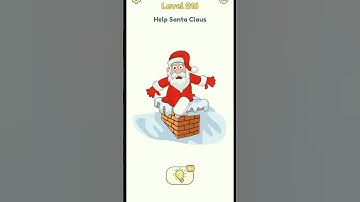 Dop2 gameplay level 216 shorts delete part one solution Answer 😎😎#funny #subscribe #dop2#gaming