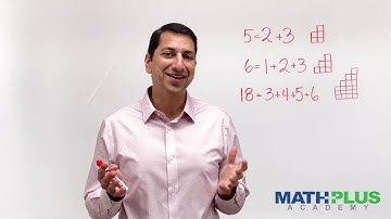 Consecutive Sums Exploration