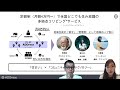 2020.07.10「シェアリングエコノミーの今と未来」