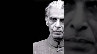Qaid e Azam speech 14 august 1947 #viralvideo #funny #comedymove #comedyfilms #shortvideo