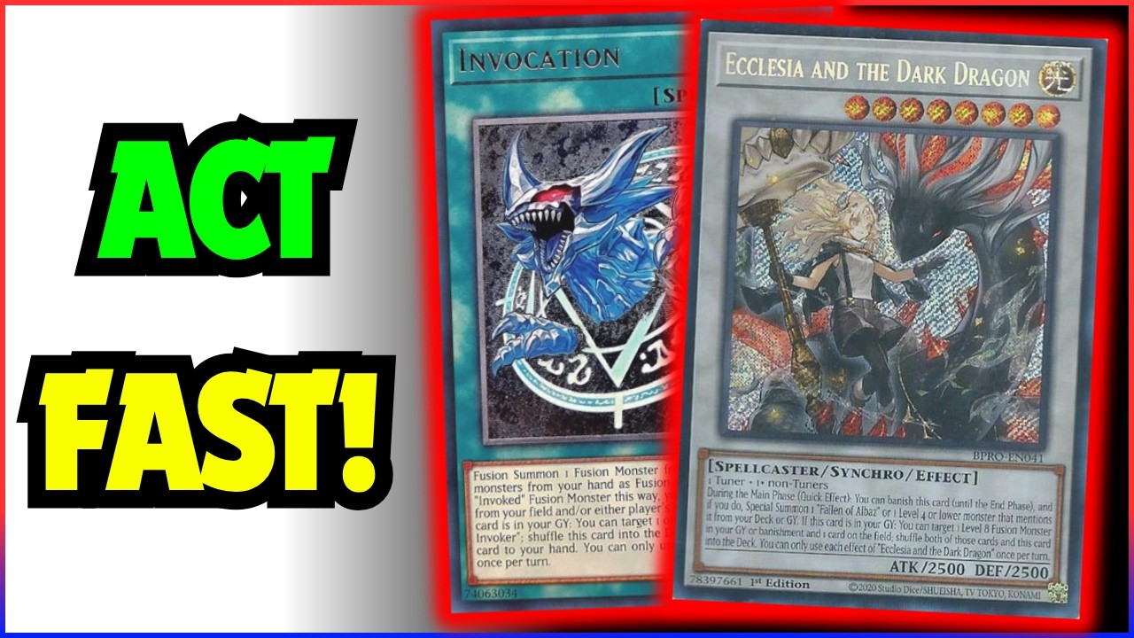 how to order yugioh cards from konami Custom Lot of 400 Common Single : Toys & Games Retro Pack was a collection of vintage cards from the earliest days of the game Yu-Gi-Oh! 2024 release schedule: Every