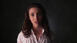 myShakespeare | Romeo and Juliet 2.2 Performance: Juliet, Lines 85-106