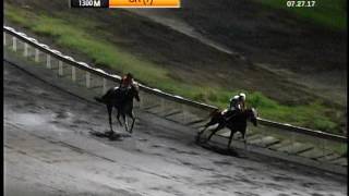 MJCI-07272017-R05
