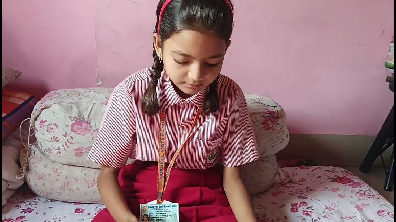 Fever Ho Gaya Hai Mujhe YouTube fever-ho-gaya-hai-mujhe-youtube