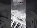 Teentaal Rela #beginners #tabla #cover #song #tirkit #classical #kayda #rajasthani #band #percussion