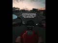 #moto #motovlog #fatos #responsabilidade