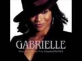 Gabrielle - If You Really Cared