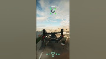 #Battlefield2042 Teammates spawn on me! #battlefield2042moments #gaming #battlefield2042multiplayer