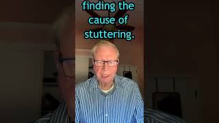 Cause Of Stuttering
