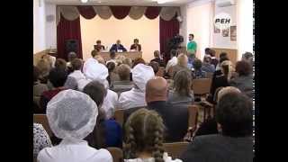 Торгово-технологический колледж в Йошкар-Оле Торгово-технологический колледж в Йошкар-Оле