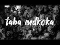 Abduh Skhoon Lyrics Audio Abduh Skhoon Lyrics Artist Abduh Skhoon Lyrics Audio Abduh Skhoon Lyrics Artist