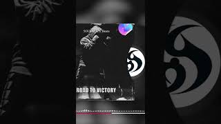 #beats #beat #freestyletypebeat #freestylebeat #rapbeats #boombap #hiphopbeats #hiphop #motivation