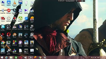 Dancing line tutorial request - particle systems