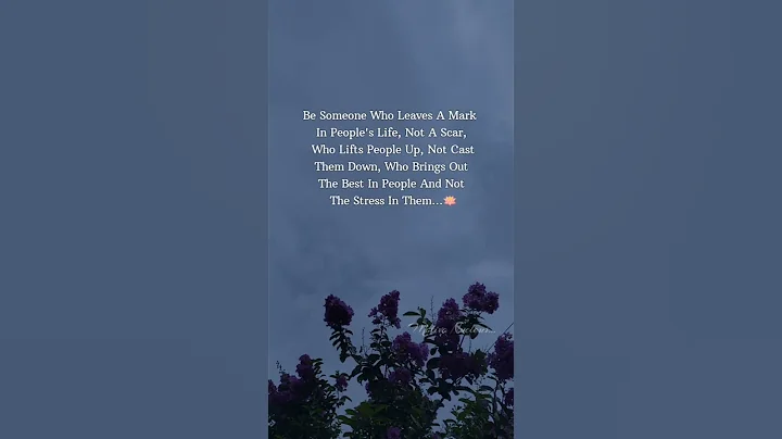 Are You a Blessing or a Burden? 🤔❤️⚖️ #shorts #quotes #motivation #ytshorts #life