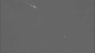 2005 Perseids