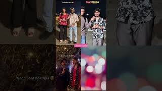 emotional ♥️ status lines heart 🥰 #explore😍 #jiskeaanesemukammalhogayithizindagisong