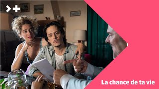 La chance de ta vie | Teaser | Play Suisse
