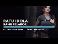 Ratu Idola - Kamu Pelakor (Lyric)
