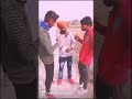 Girlfriend ka bhai ko marate hai to viedo funny deafshubhamkumar  lnstagram the you