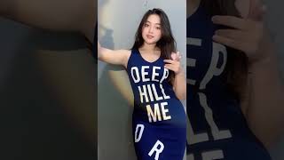 kompilasi pargoy mantap 🥰🥰#trending#kawaii