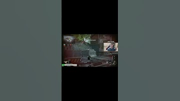 Connection interrupted 🤬 #cod #callofduty #gaming