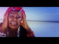 Evelyn Wanjiru & Vicky Kitonga -Tulia ( official video)  SMS Skiza 7188077 To 811 Mp3 Song