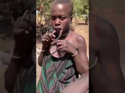 funny culture - YouTube