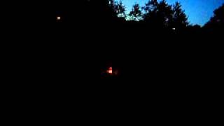 MOV00744.AVI