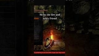 This game is a whole MOOD | Dark Souls Remastered