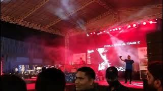 Dj Vipul Khurana remix songs