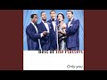 The Magic Touch Remastered mp3