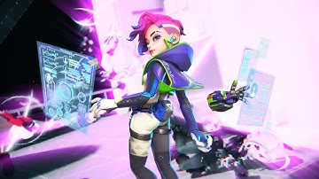 DOMINATING With Shell! | T3 Arena Gameplay