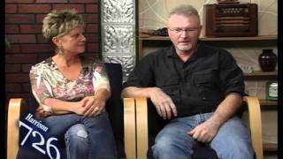 726 Harrison 08-10-2011 Part 7