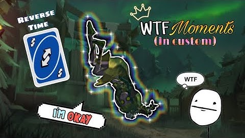 Identity V : #1 bug with priestess portals