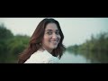 Bandra Official Teaser 2 | Dileep | Tamannaah Bhatia | Arun Gopy | Ajith Vinayaka Films Mp3 Song