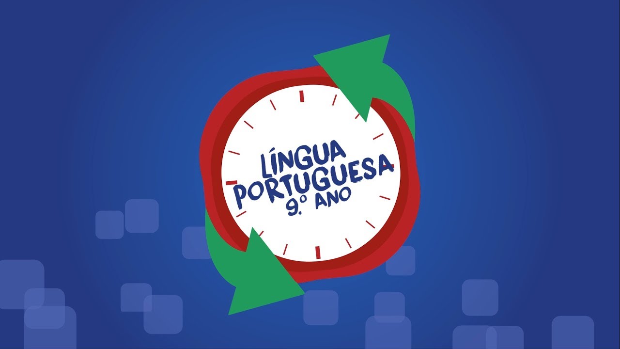 Jogo SAEB – 9º ano – Língua Portuguesa – Loja – Português Encantado