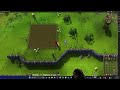 1 Def Pure MAIN ~ Questing and Vibing ~ OSRS ~ Roving Elves + Sheep Herder Complete