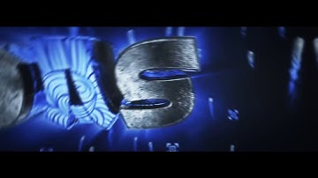 #17Intro For Lyas Bakatir // Need Orders :/