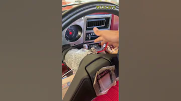 جمس سييرا وارد بهبهاني 79 Shorts 