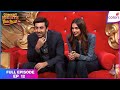 Comedy Nights Bachao | Full Ep. 12 | Show takes off with 'Tamasha' | Colors TV