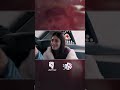 وأخيرا لقاء بلال بوالدته في مشهد مؤثر نزيف التراب 2