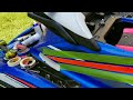 I Plasti Dipped Jet Ski