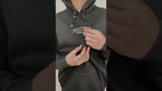 La Cámara Espía Que Necesitas Para Aprobar El Curso