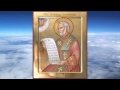 Блаженный Августин -  Молитвы и духовные рассуждения