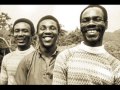 Toots and the maytals  take me home country roads