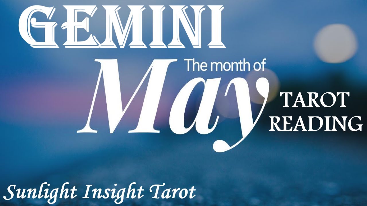 Gemini *Your Heart Has Manifested A True King, Don't Even Think About the Past Resurfacing* May 2022
