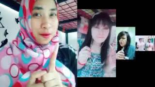 Download Lagu Abang roni... Ayoo. Joget MP3