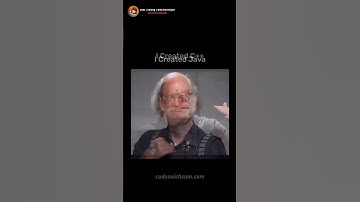 All Computer Languages Founder Saying See It |Codeswithsam #coding #programming #html #java #php #js