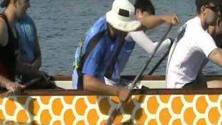 Technique - Matt, Tim, Joel, Roger, Cheng, Sean