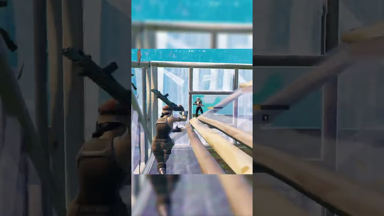 Grinding to Unreal in Fortnite Ranked! 🔥 | Live with Viewers on Twitch